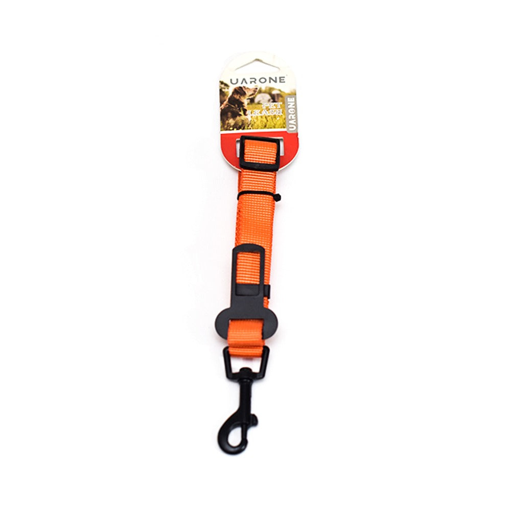 Uarone Pet Leash
