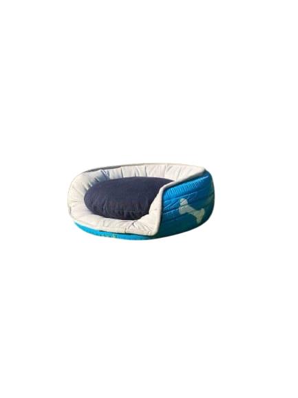 Handmade Pet Bed