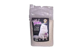 M Pets Baby Powder 10 kg