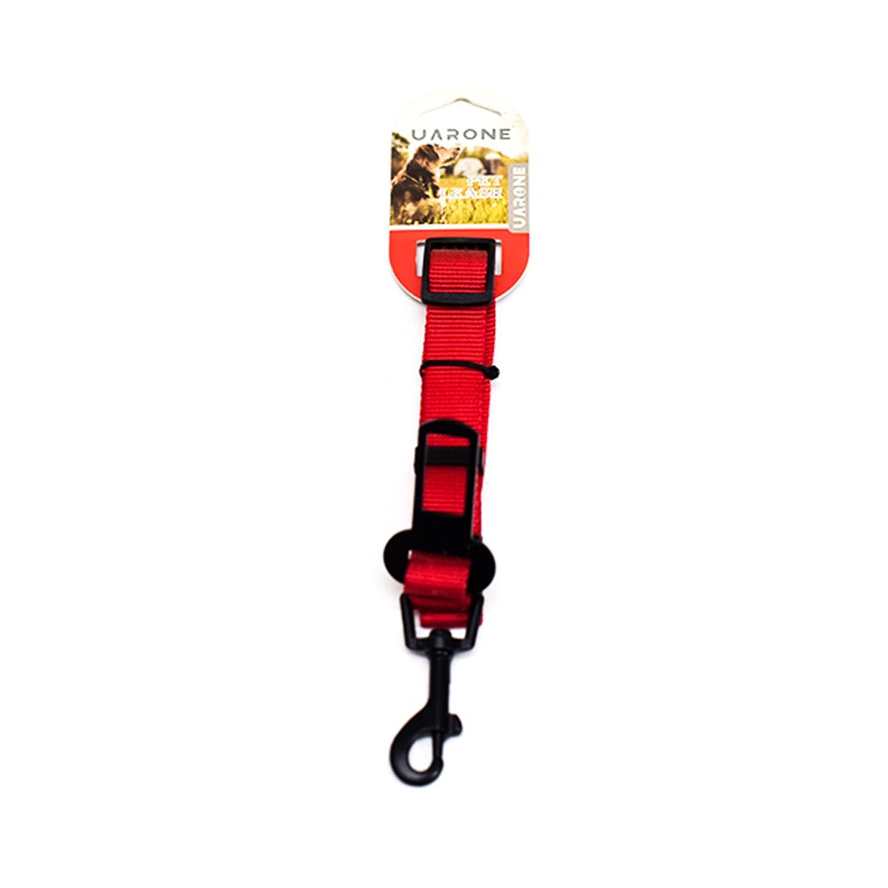 Uarone Pet Leash