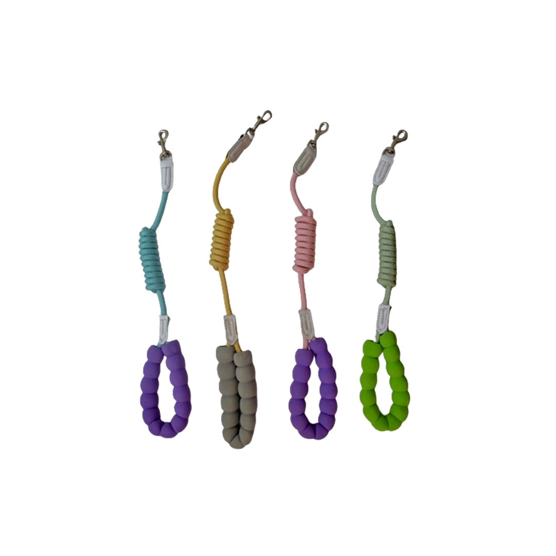 مقود فقاعات