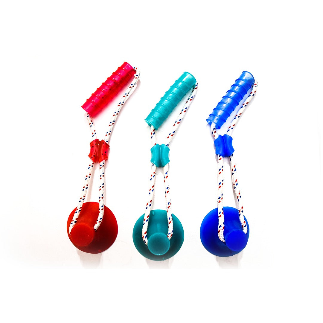 عضاضة حبل اسكتلندي