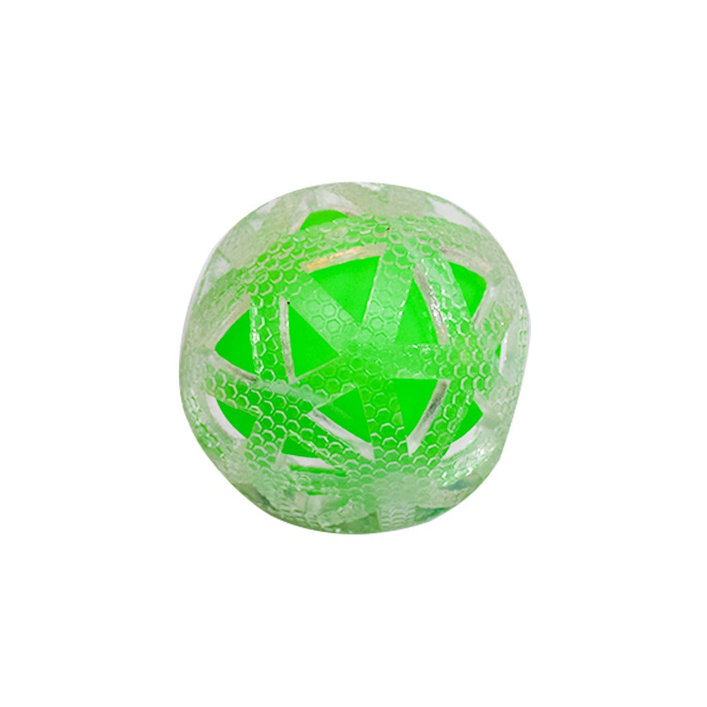 كرة مطاطية من يابي بيت إم ybbo5