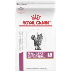 Royal Renal Cat 2 kg