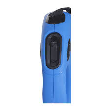 Flexi New Classic XS Cord 3 m Blue