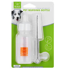 Nunbell Pet Nursing Bottle