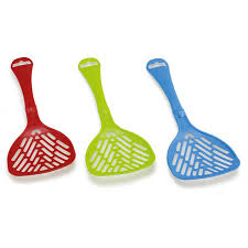 سكوب كات فيجا جيو