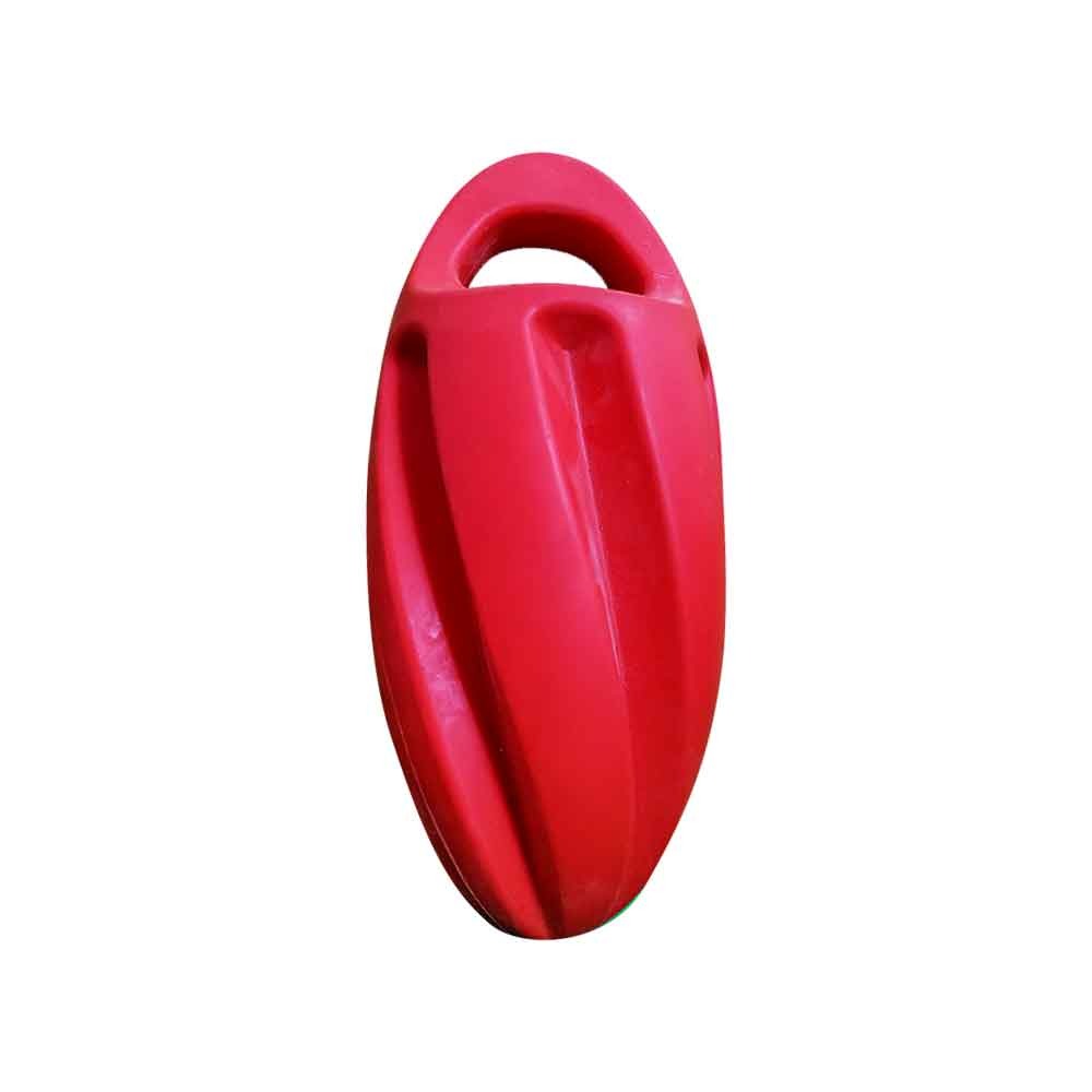 Supreme Ship Anchor Chew