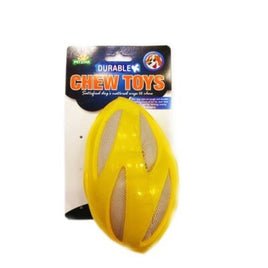 Pet Star CHEW TOYS FOR DOG