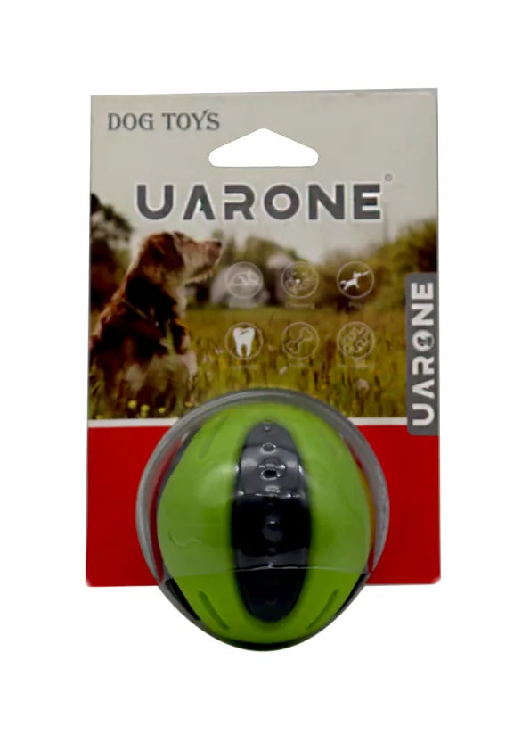 كرة المضغ UARONE