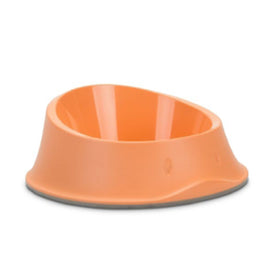 Stefanplast - Chic Bowl 1 Liter