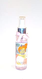Pets Republic Perfume