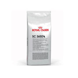 Royal Canin SC 365D - Sterilised adult cats Dry Food(15 KG)