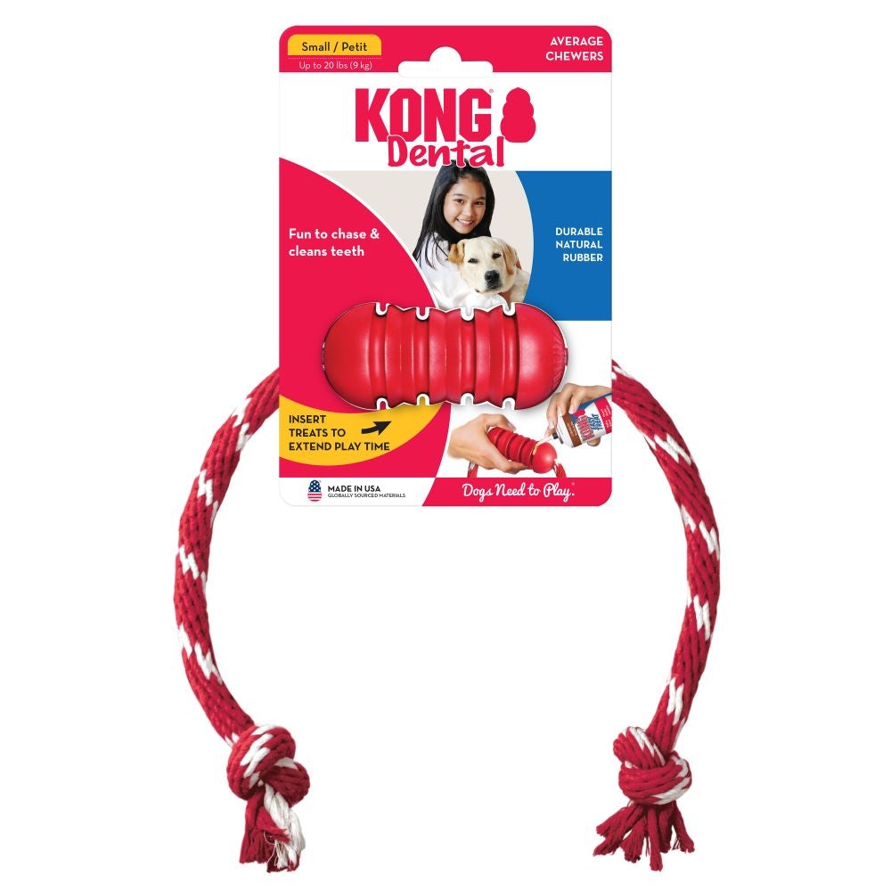 Dental rope discount