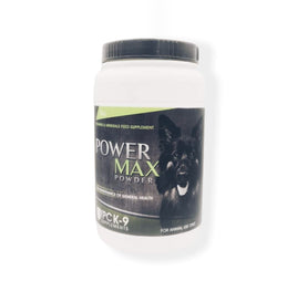 IPC Power MAX 1 kg for Dogs