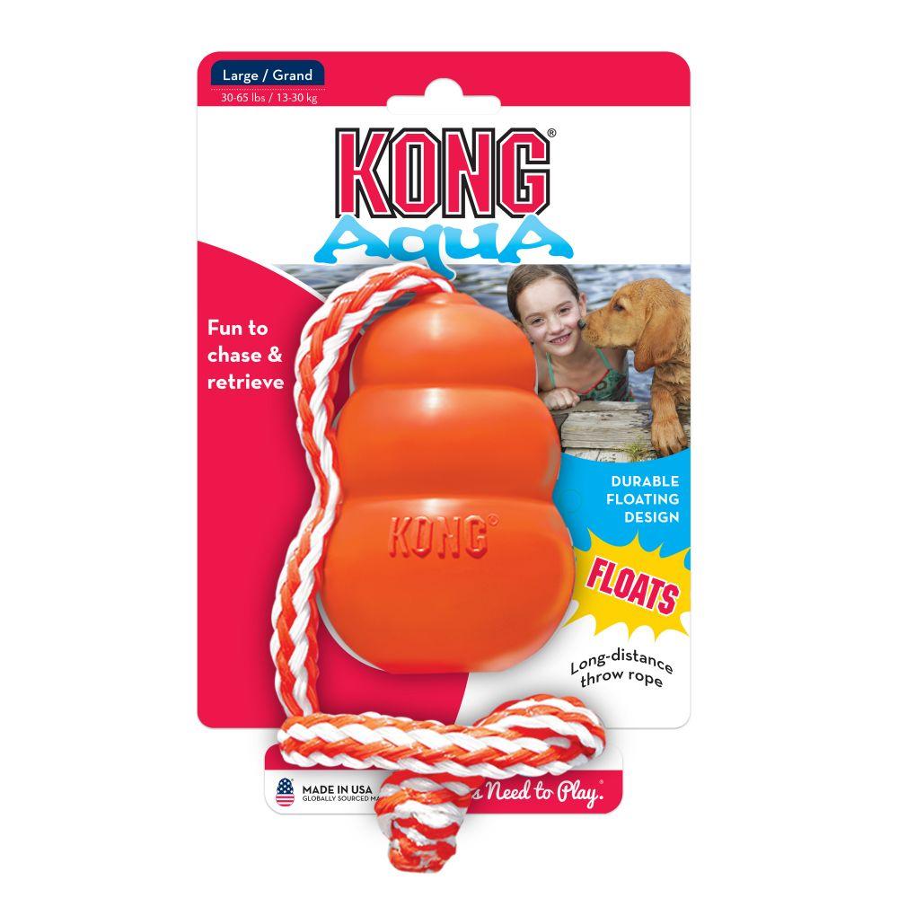 KONG® Aqua