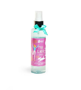Pets Republic Perfume Pink & More 100 ml