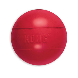 KONG® Ball Medium/Large