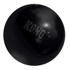 KONG® Extreme Ball Medium/Large