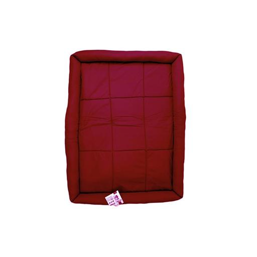 Nunbell Rectangle Sleeper Small 55*45cm