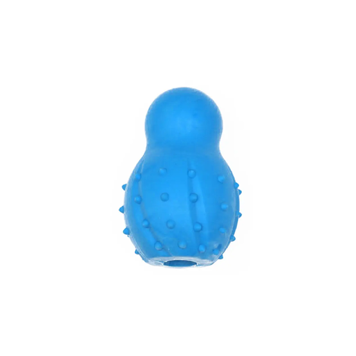 Bowling Supreme Chewing Toy