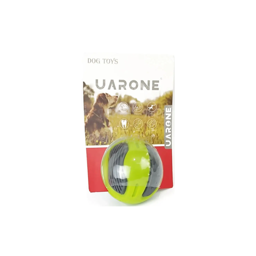Uarone Pet Small Ball 98