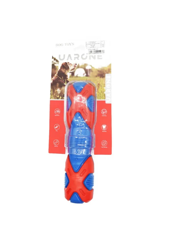 UARONE Dog Toy & Pet Training