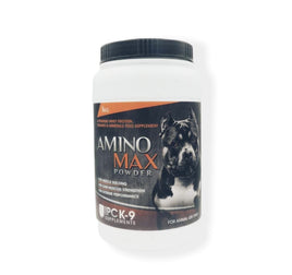 IPC Amino MAX 1 kg For Dogs