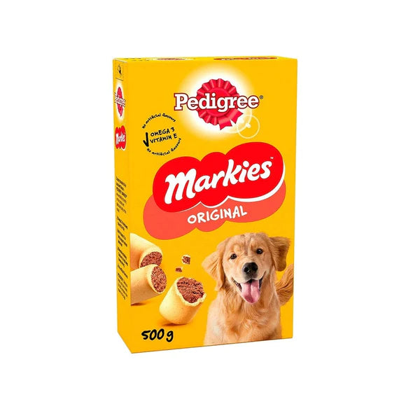 Pedigree Markies Original 500 g