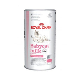 Royal Canin Babycat Kitten Cat Milk 300g