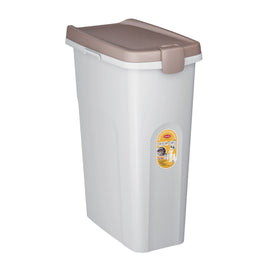 Stefanplast - Pet Food Container 40 Liters