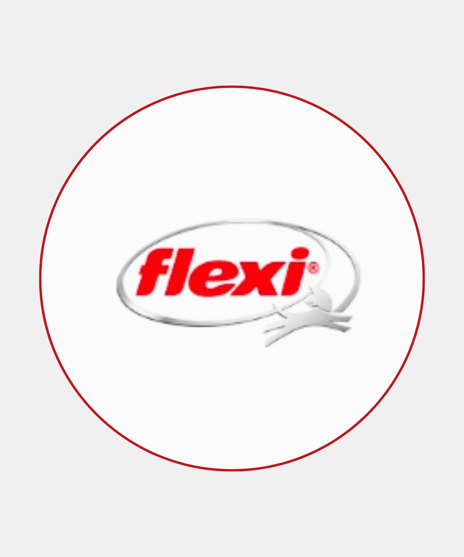 Flexi