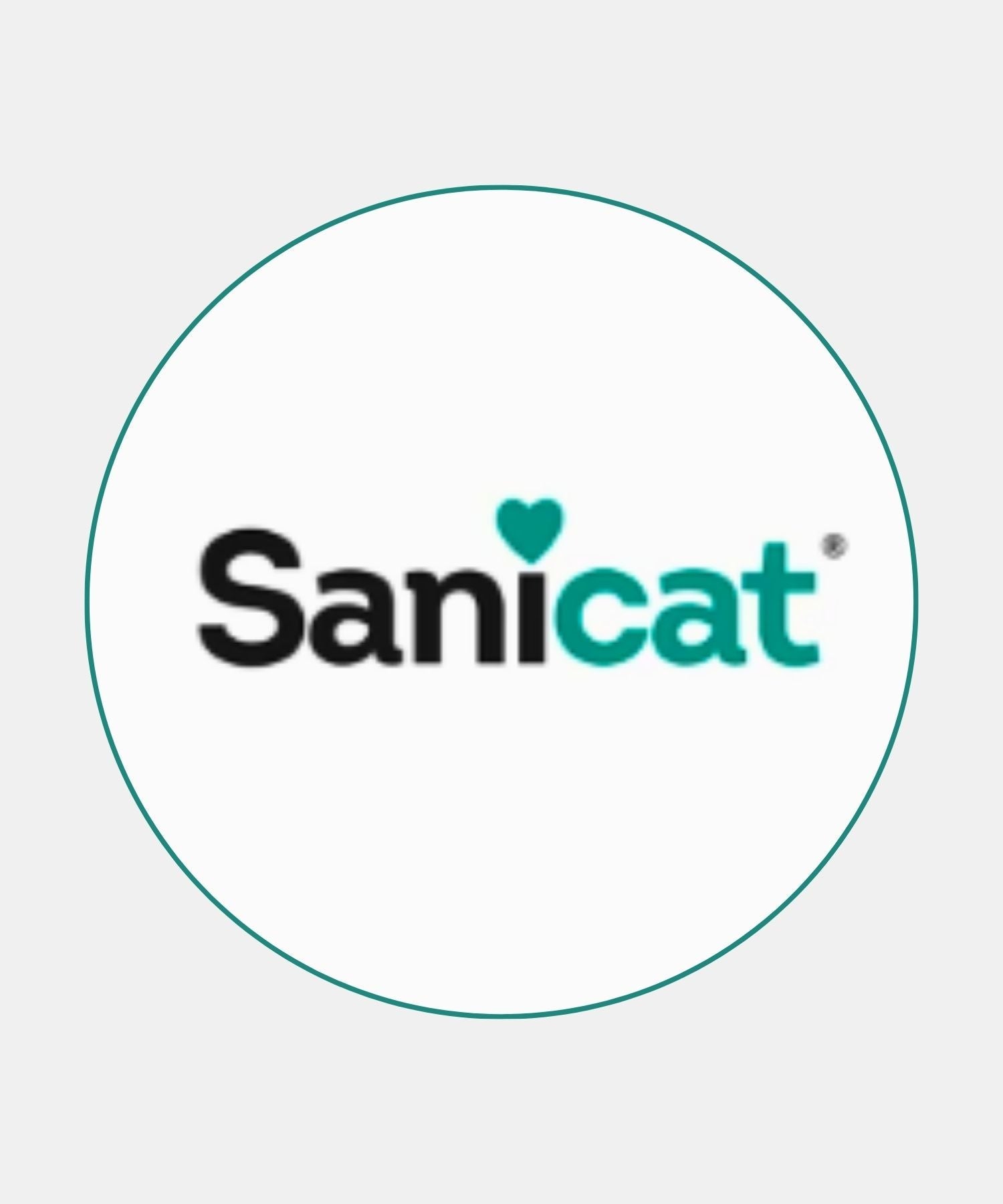 SaniCat
