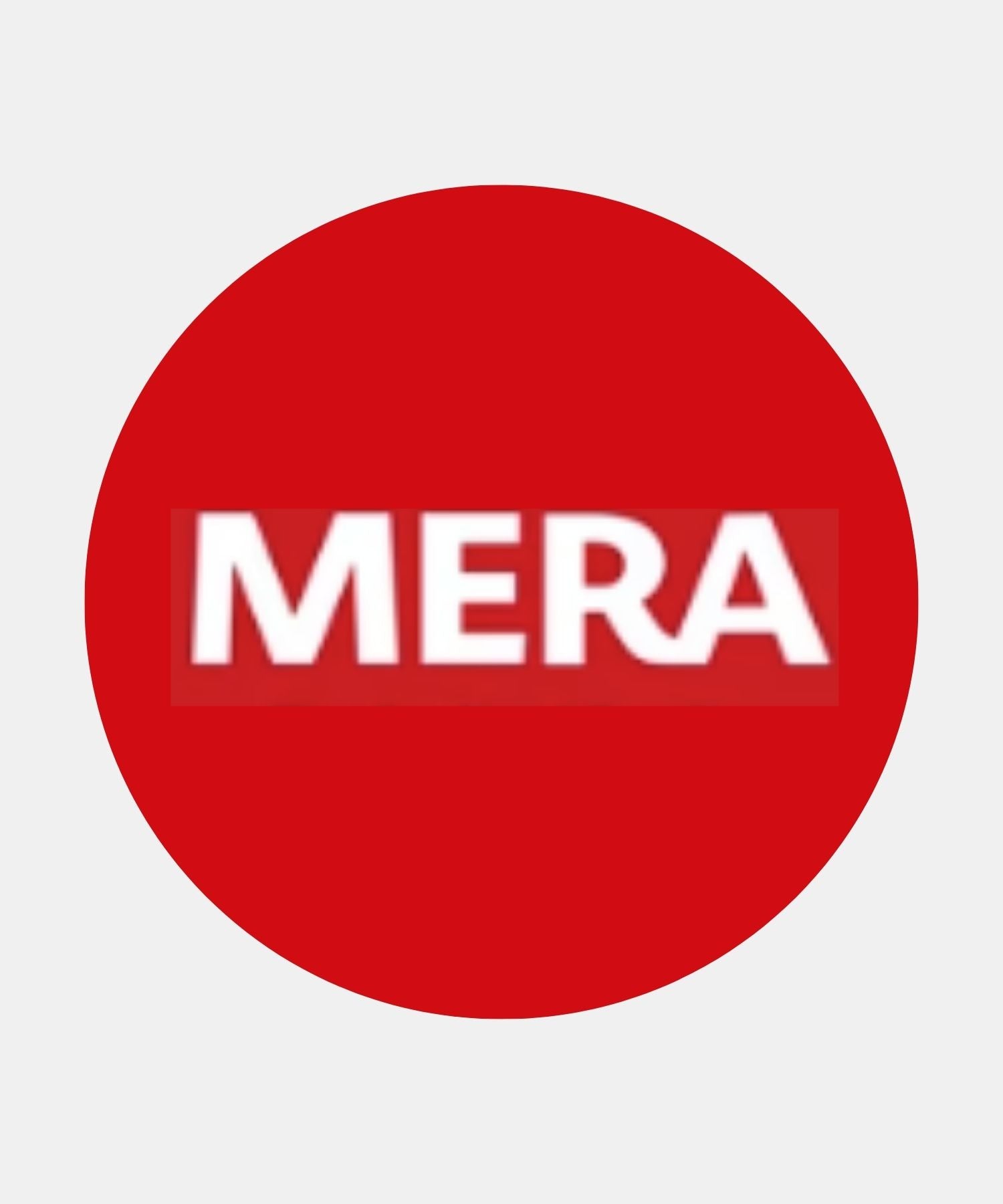 Mera