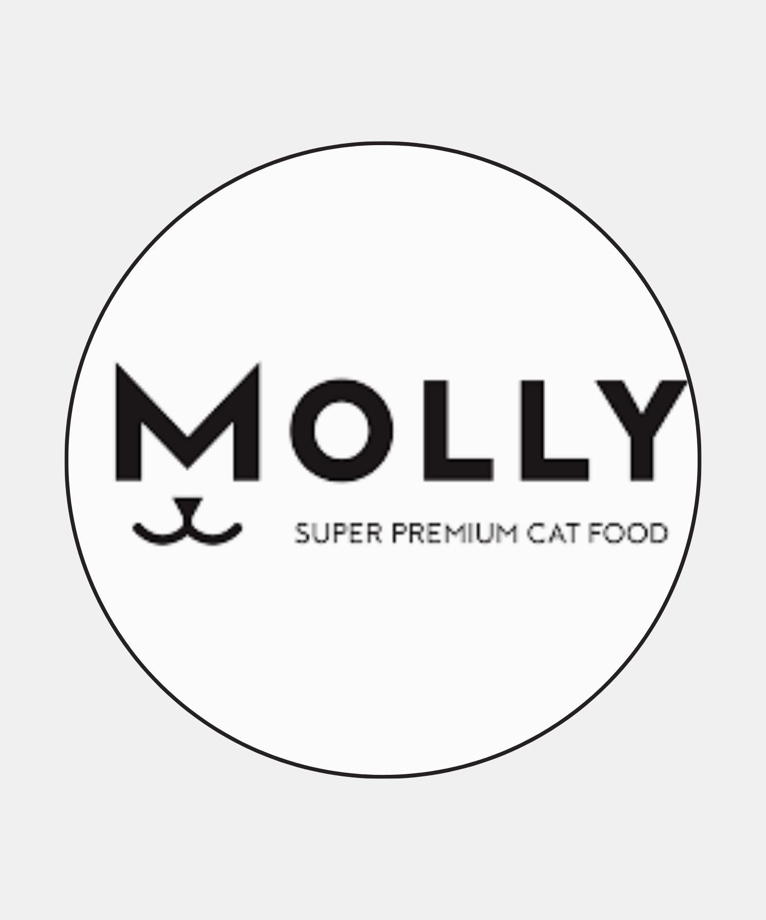 Molly