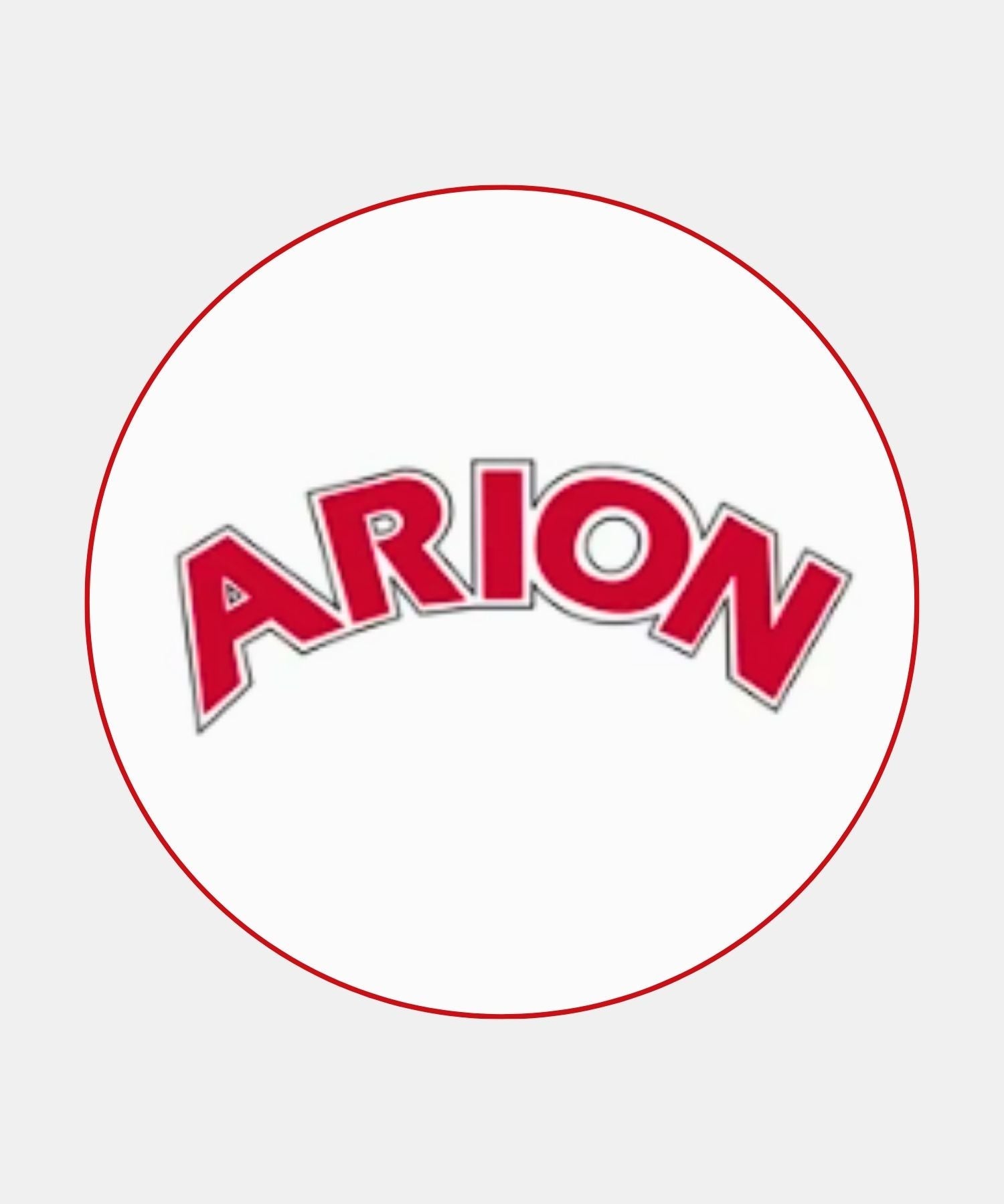 Arion