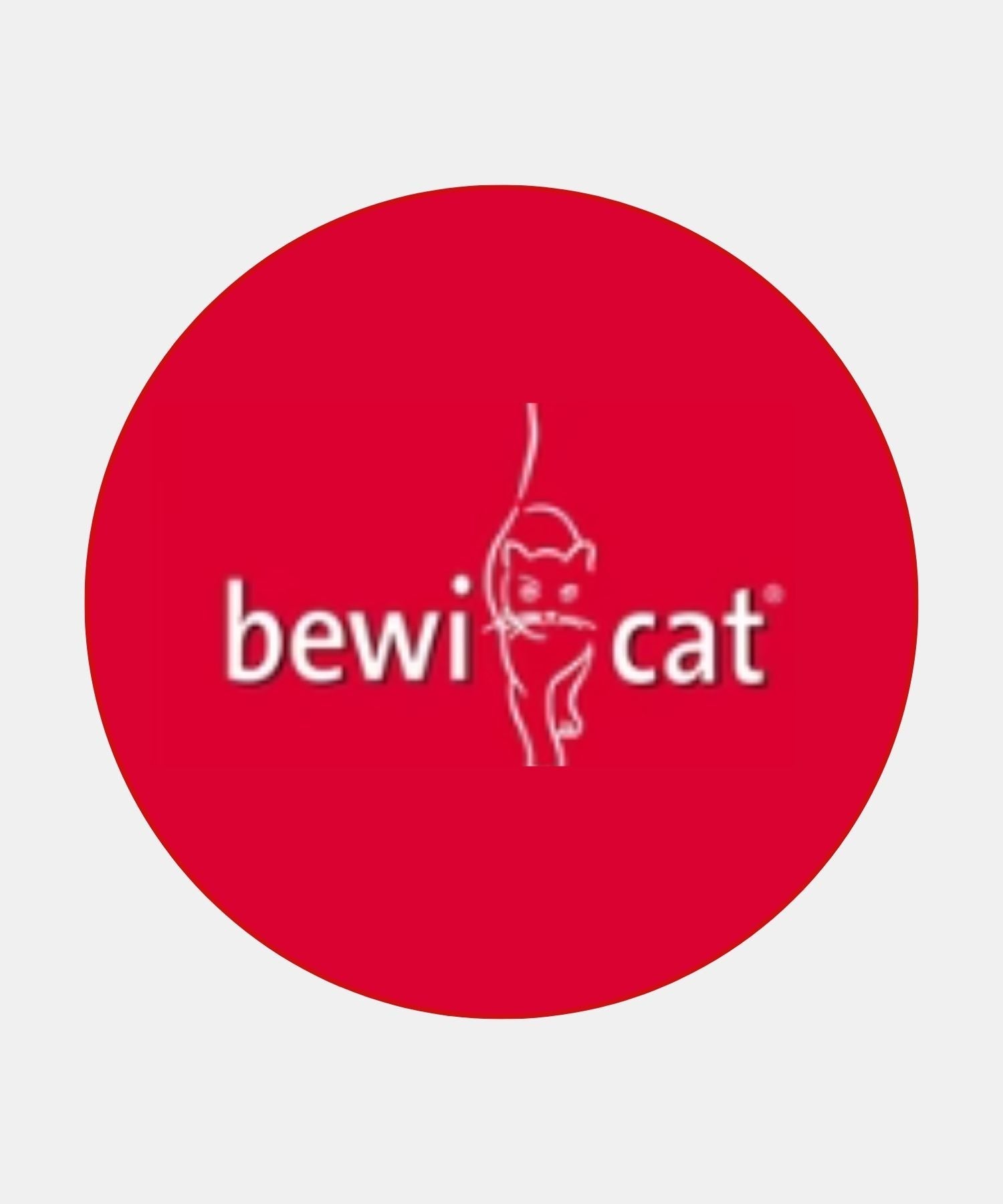 Bewi Cat