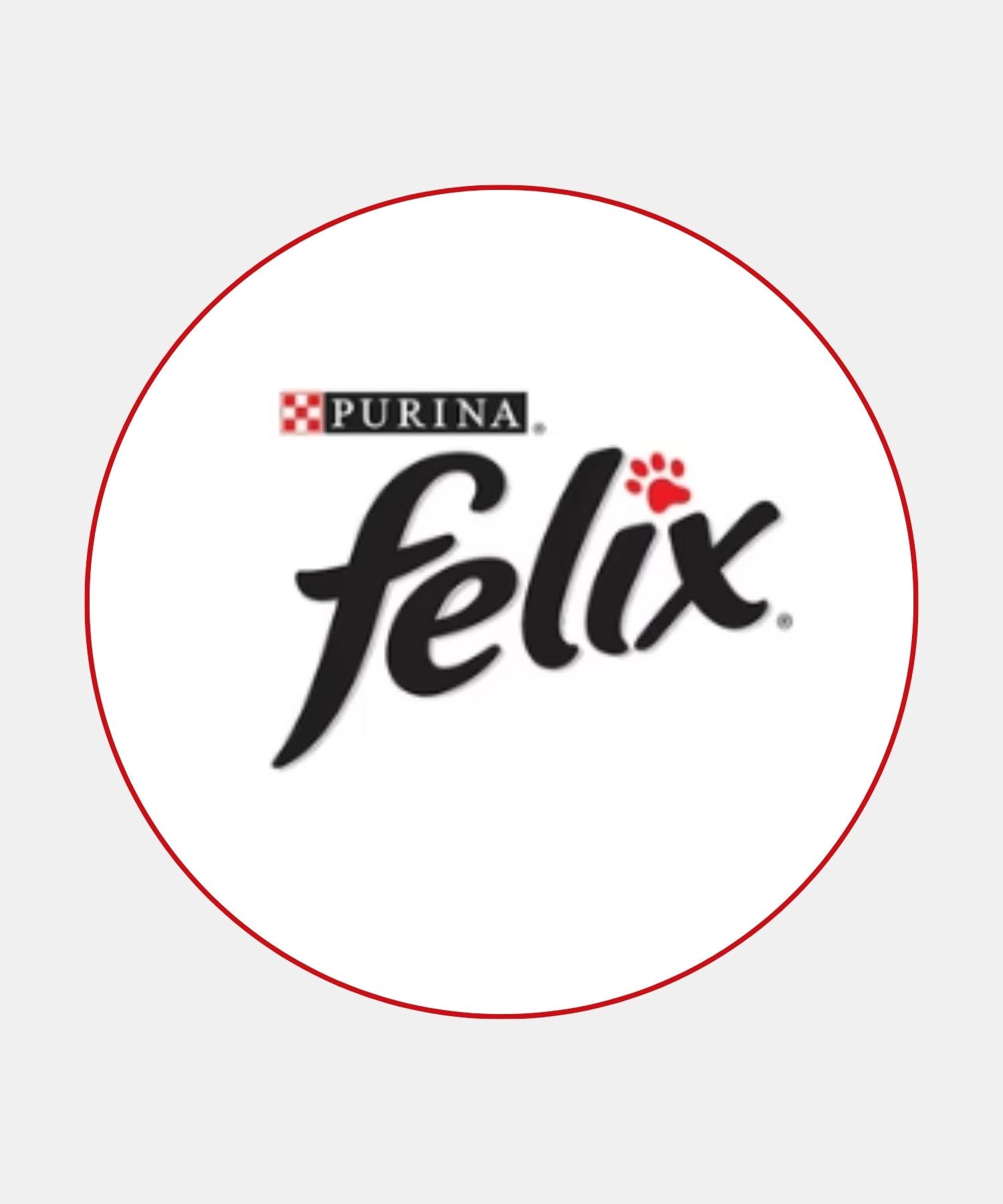 Felix