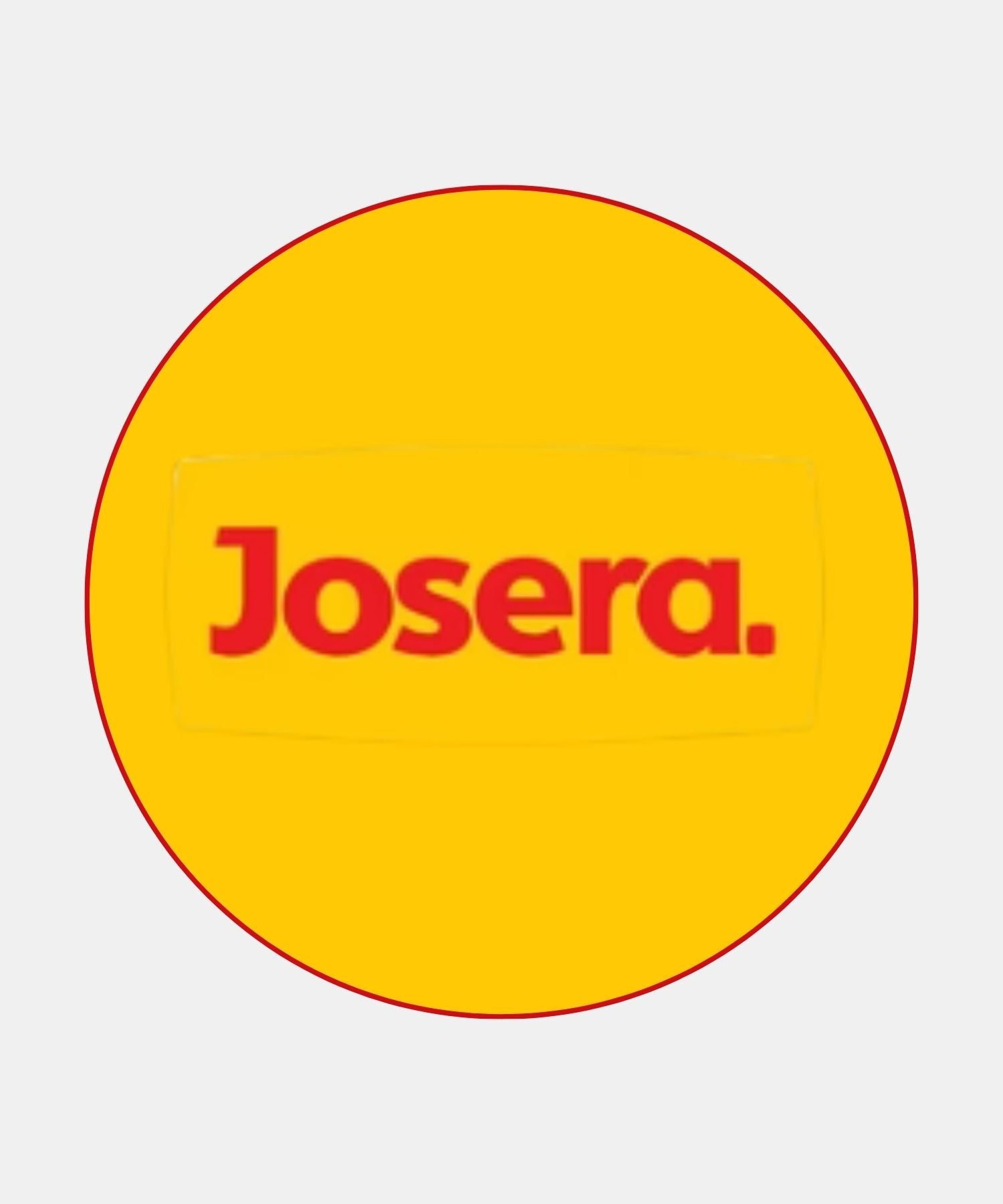 Josera