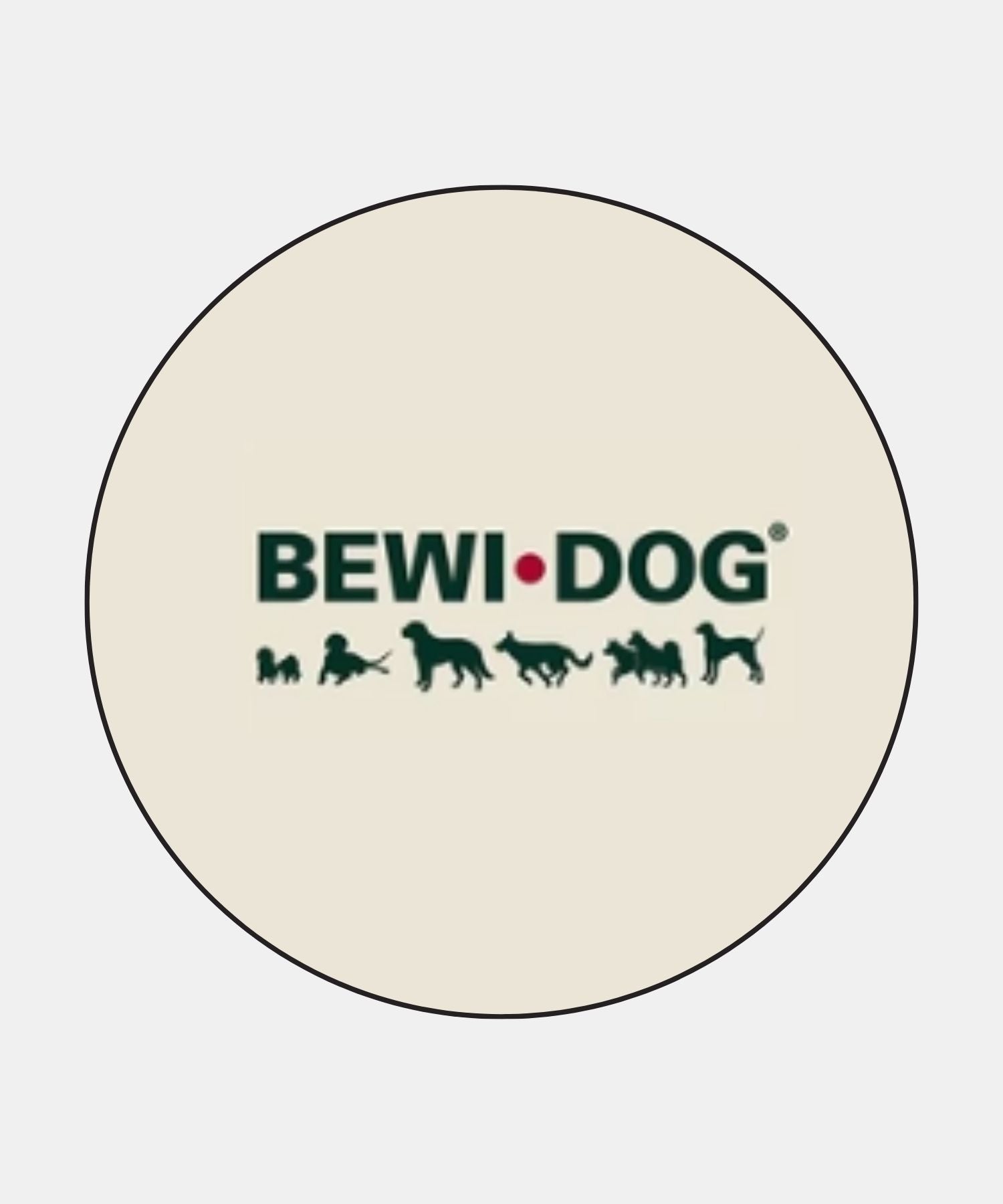 Bewi Dog