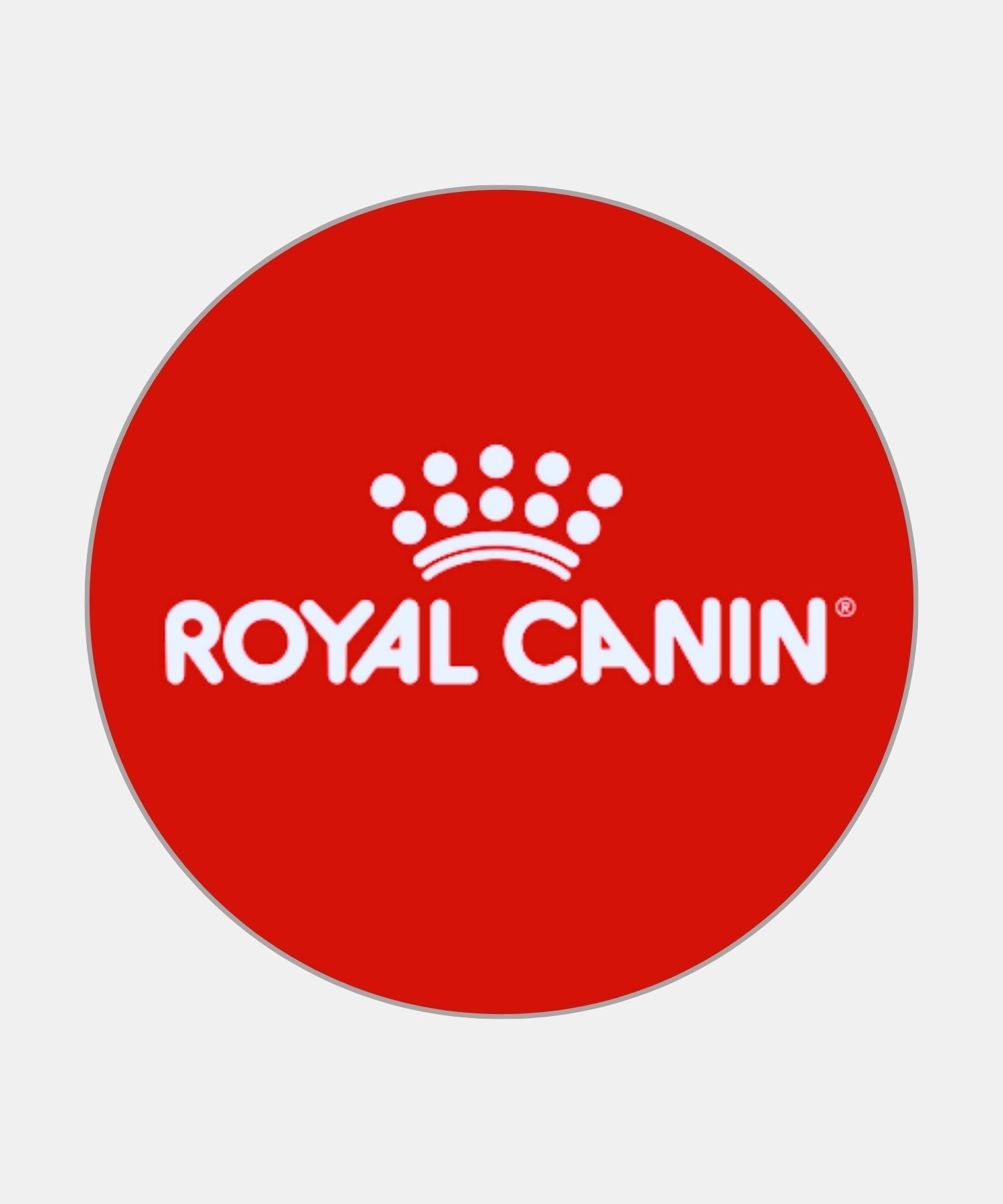 ROYAL CANIN