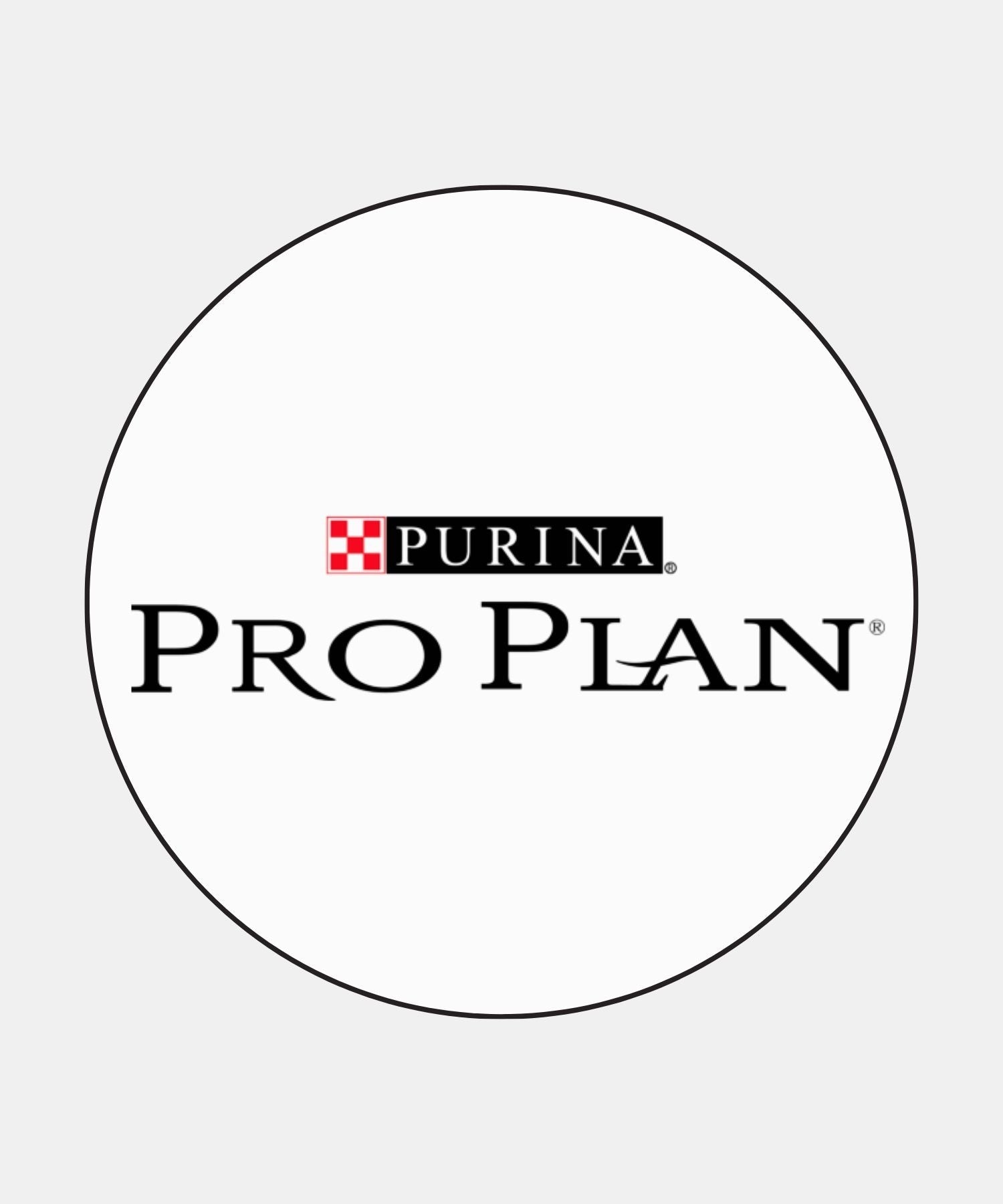 Purina Pro Plan