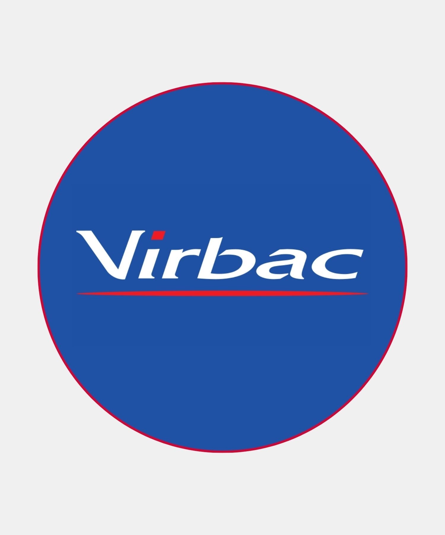 Virbac
