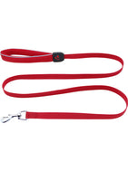 DOCO® Stitched Mesh Handle Dog Leash