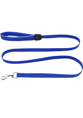 DOCO® Stitched Mesh Handle Dog Leash