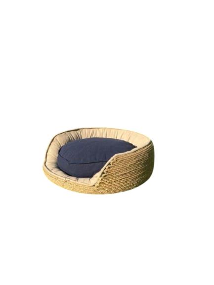 Handmade Pet Bed