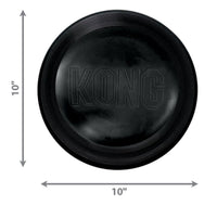 KONG Extreme Flyer UF3
