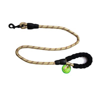 bomei pet leash