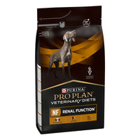 PURINA® PRO PLAN® VETERINARY DIETS NF Renal Function Dog™ 3kg