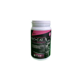 PRO-CAT POWDER 100GM